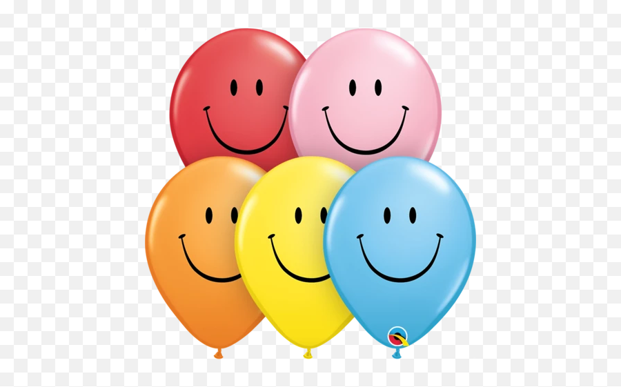 Smiley Faces - Transparent Image Bonne Fete Emoji,St Patricks Day Emoticon