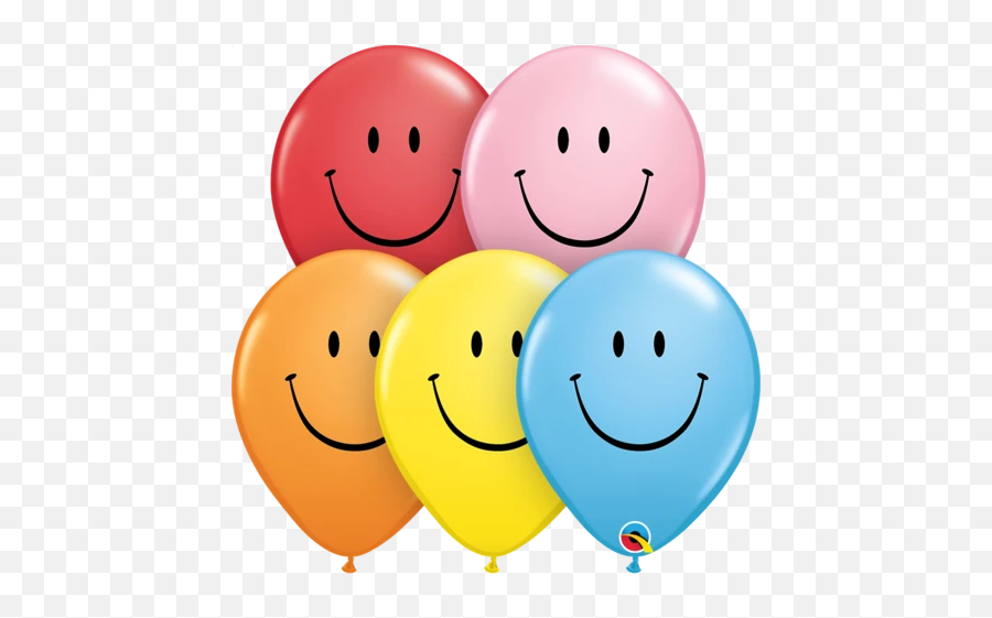 Smiley Faces - Transparent Image Bonne Fete Emoji,St Patricks Day ...