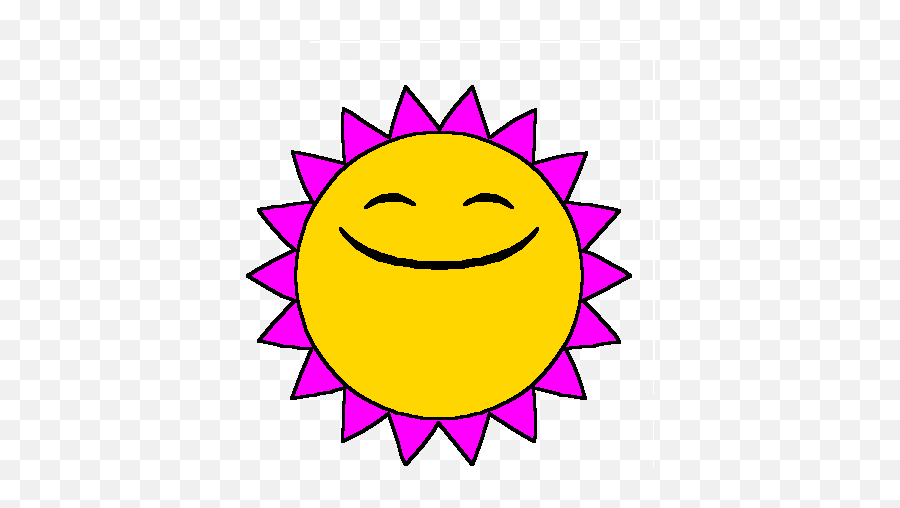 Astrology Readings For And About Children - Glazed Donut Works Logo Emoji,Afraid Emoticon