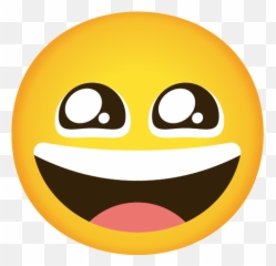 Smiley Emoji