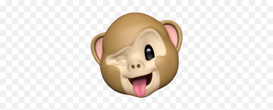 Lindasauce On Twitter Lol It Was That Bad Lol Iu0027m - Facial Recognition Iphone X Emoji,Ramen Emoji