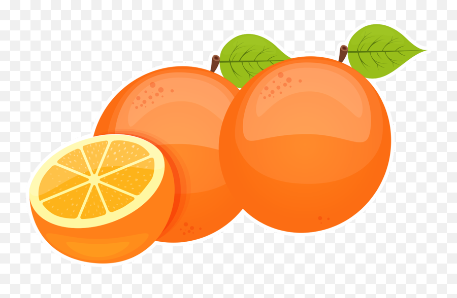 Find Something Say Something Do Something - Baamboozle Rangpur Emoji,Tangerine Emoji