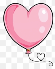 Pretty Heart Drawings Png u0026 Free Drawingspng - Transparent Background Cute Clipart Emoji