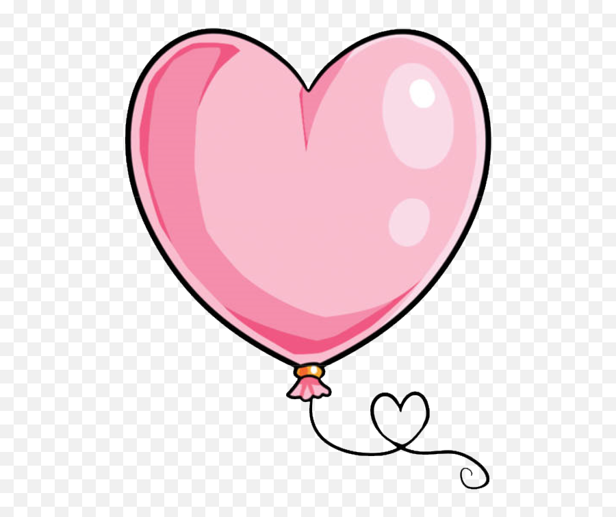 Pretty Heart Drawings Png U0026 Free Pretty Heart Drawingspng - Transparent Background Cute Heart Clipart Emoji,Pretty Emoji