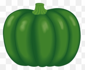 Kabocha Squash Clipart Free Download Transparent Png Emoji,Zucchini Emoji