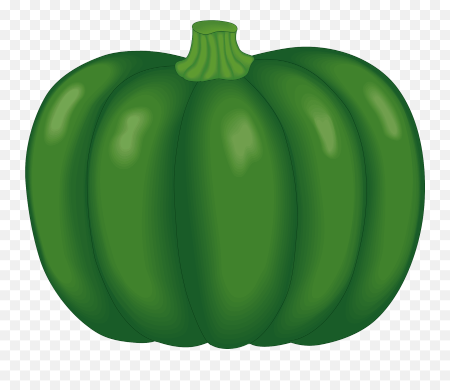 Kabocha Squash Clipart Free Download Transparent Png Emoji,Zucchini Emoji