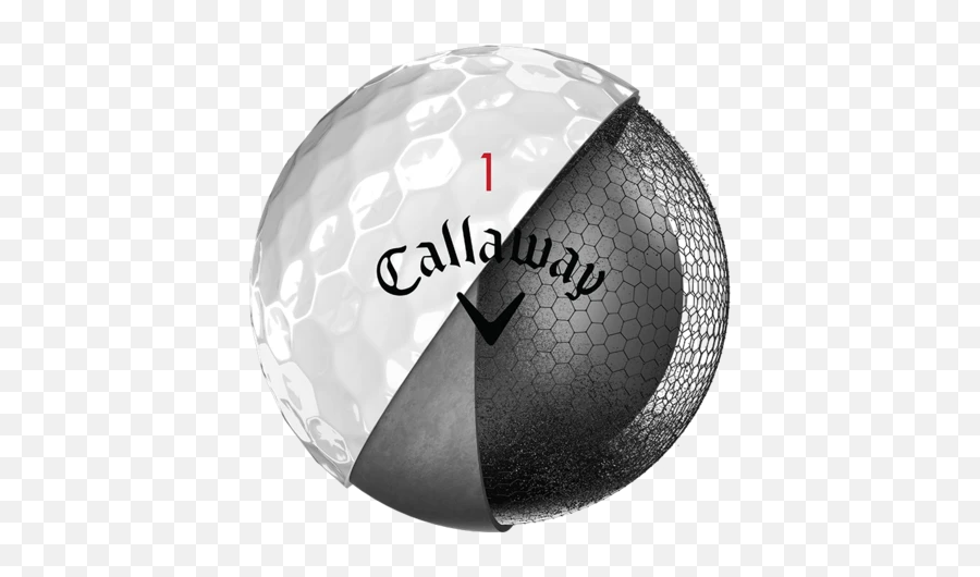 Callaway Crome Soft X Golf Balls - Callaway Chrome Soft 2018 Emoji,Emoji Golf Balls