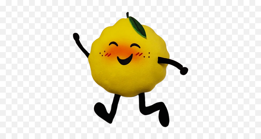 Drunk Fruit - Happy Emoji,Drunk Emoticon