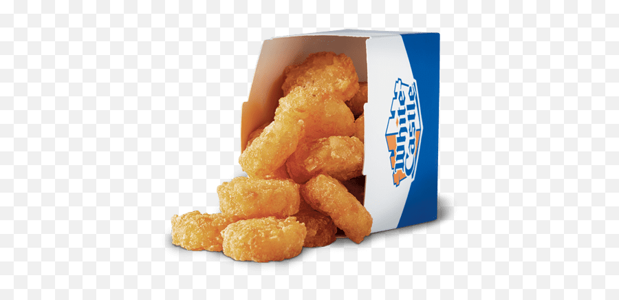 Menu - White Castle White Castle Crave Crate Emoji,Chicken Nugget Emoji