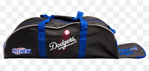 Jr - Angeles Dodgers Emoji,Dodgers Emoji