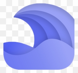 Nodesk VPN - Free Fast And Unlimited Bandwidth 116 Apk Horizontal Emoji
