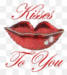 Top Virtual Riot Stickers for Android u0026 iOS Gfycat - Kiss Gifs Emoji