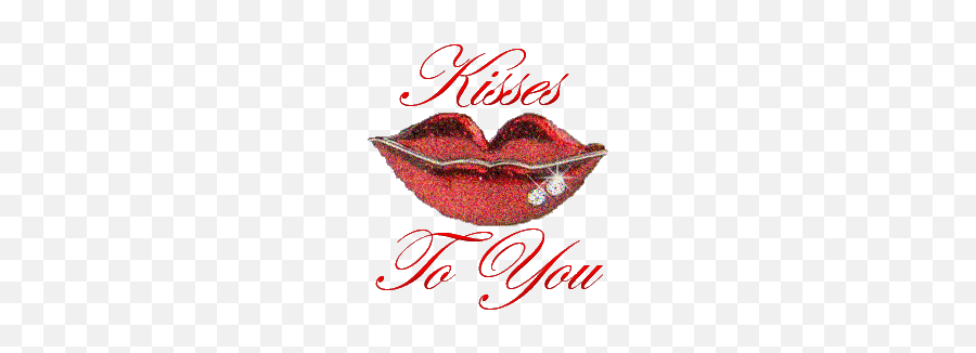 Top Virtual Riot Stickers For Android U0026 Ios Gfycat - Virtual Kiss Gifs Emoji,Virtual Hug Emoticon