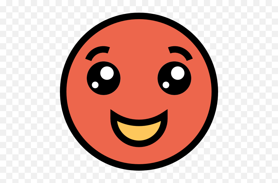 Smiling - Free Interface Icons Happy Emoji,Copy And Paste Emojis Art