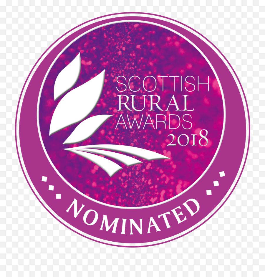 Orkney Craft Vinegar - Scottish Rural Awards 2020 Emoji,Scottish Emoji Free