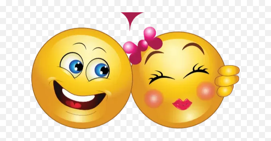 Janelle Standaert - Google Cute I Love U Emoji,Emoticons Shortcut Keys