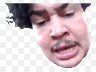 Emote Png And Vectors For Free Download - Pogchamp Transparent Emoji