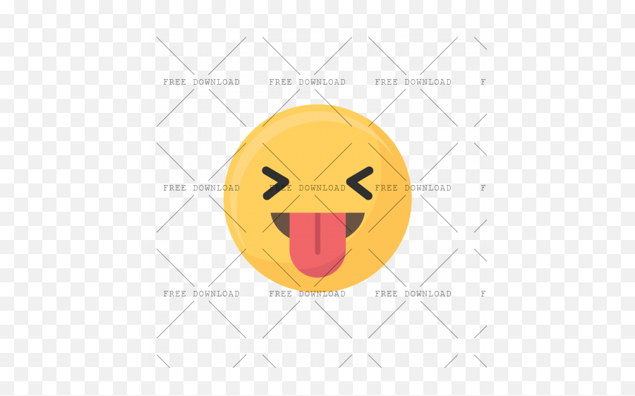 Smiling Face With Devil Horns Emoticon Png - Emoji,Devil Horns Emoji