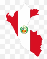 Peru Flag Map - Wikimedia Commons Peru Flag Map Emoji,Ethiopian Flag Emoji