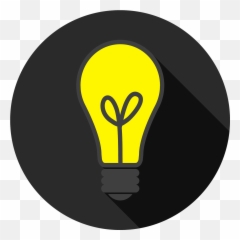 Photo Of Pear Icon Light Seem Button - Iconos De Luz Png Emoji,Unicorn Emoji Android