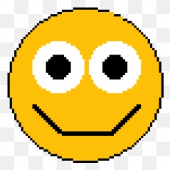 Deerpig5s Gallery - Portable Network Graphics Emoji,Winky Emoticon