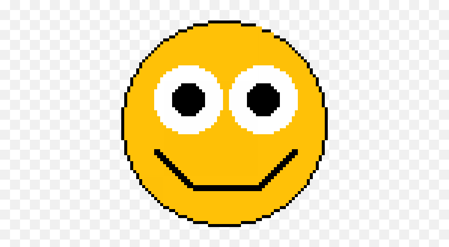 Deerpig5s Gallery - Portable Network Graphics Emoji,Winky Emoticon