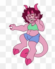 Essehm2u - Cartoon Emoji,Ditto Emoji
