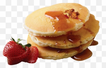 Pancake Png Images Free Download - Pancakes Emoji