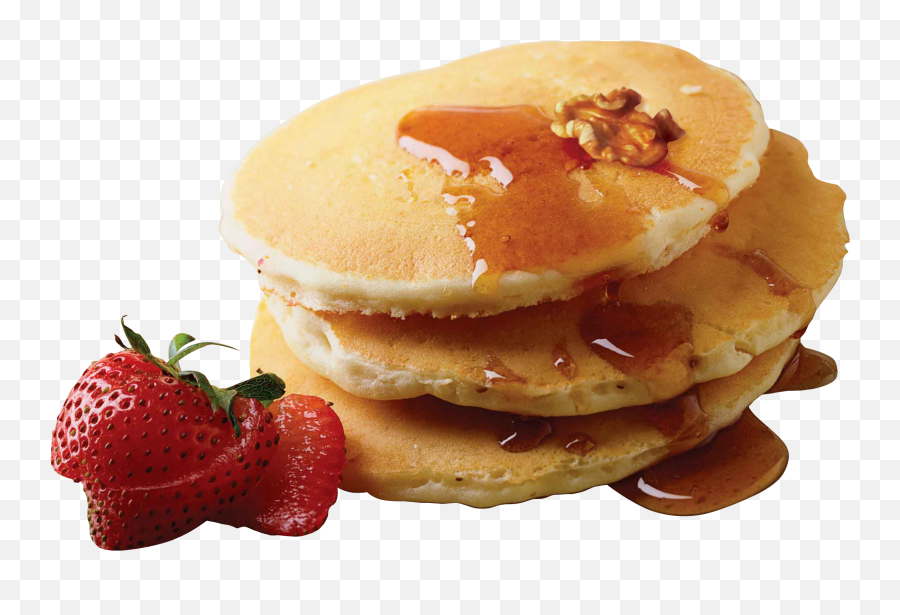 Pancake Png Images Free Download - Pancakes Png Emoji,Pancake Emoji