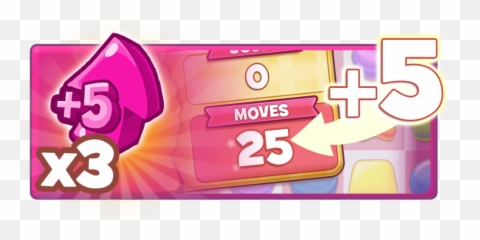 Jam City Support - Snack Emoji,Mahjong Emoji
