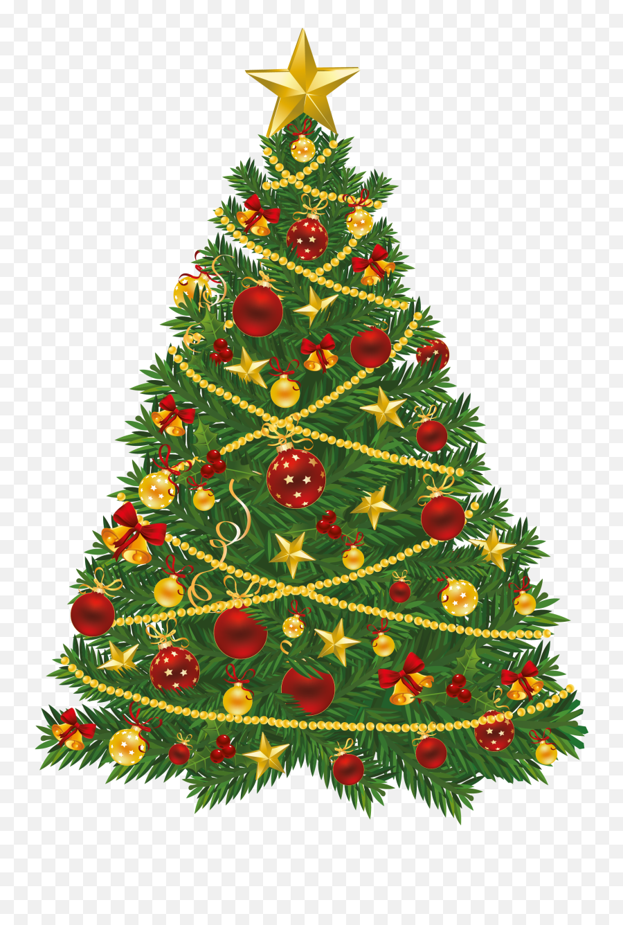 Pin - Free Christmas Tree Clipart Emoji,Christmas Tree Emoticons