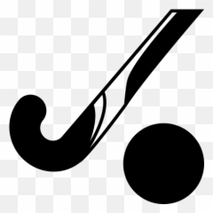 Emojione Bw 1f3d1 - Hockey Sobre Cesped Vectores Emoji,Hockey Mask Emoji