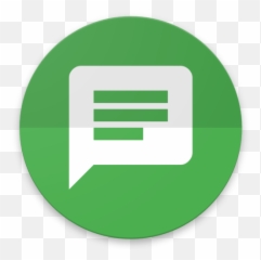 Appstore For Android - Icon Emoji,Danish Flag Emoji