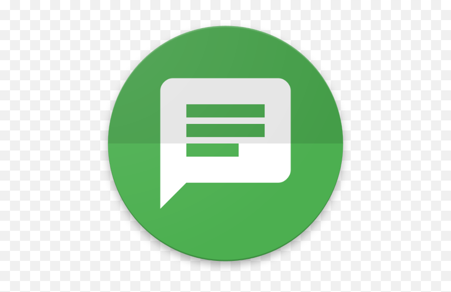 Appstore For Android - Icon Emoji,Danish Flag Emoji