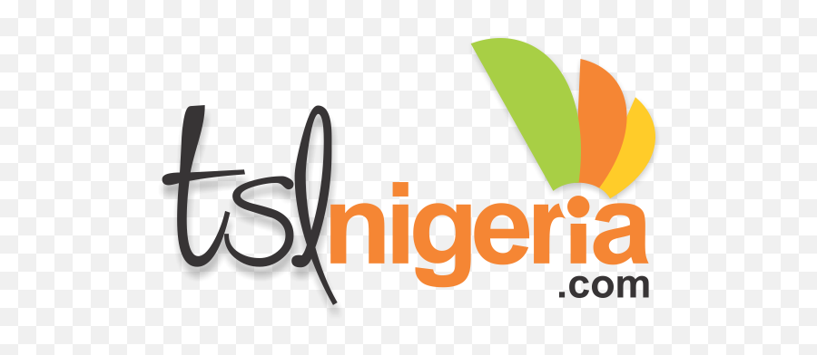 Tslnigeria - Nigeria Companies Logo Emoji,Nigeria Emoji