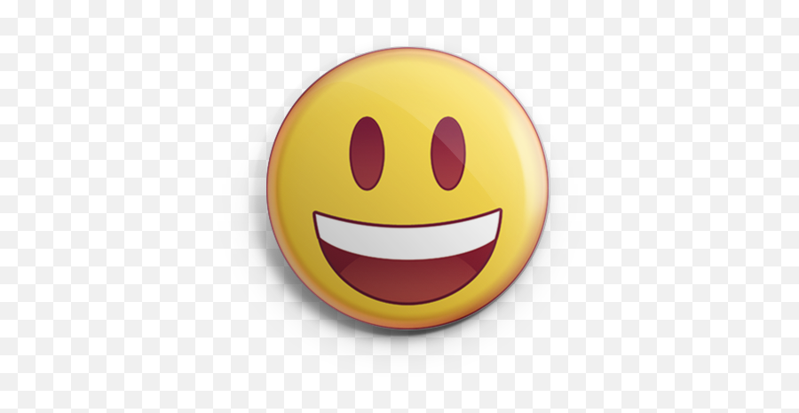 Smiley Face - Smiley Emoji,Laugh Till You Cry Emoji