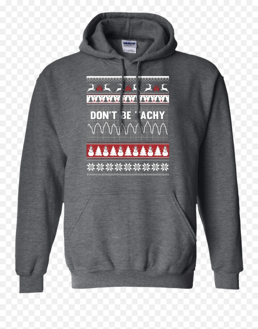 Nurse Christmas - Vampire Diaries Hoodie Black Emoji,Emoji Christmas Sweater