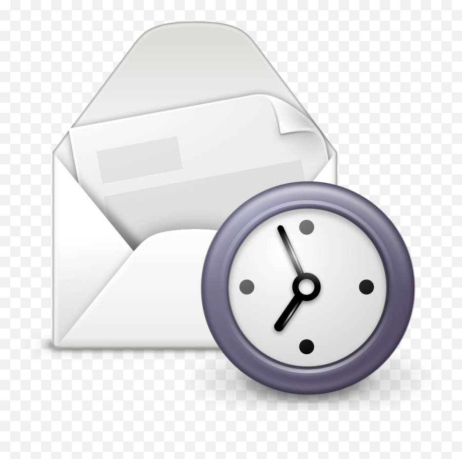 Gnome Evolution Logo - Evolution Correo Icon Emoji,Evolution Of Emojis