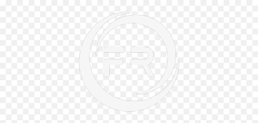 Gtsport - Emblem Emoji,Daft Punk Emoji