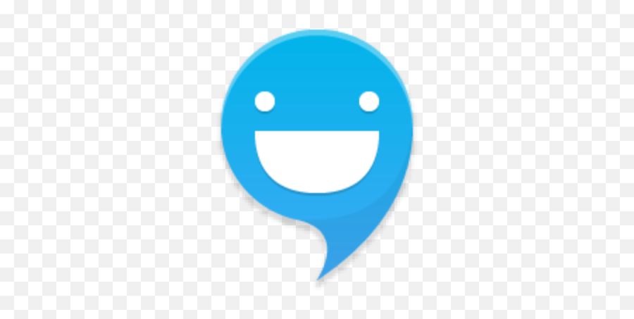 Caller Id Call Blocker Call - Smiley Emoji,Viber Emoticons Meanings