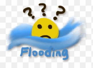 Weather Whatsapp Stickers - Smiley Emoji