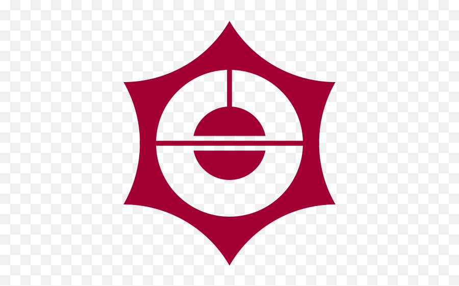 Emblem Of Taito Tokyo - Simple Health Icon Emoji,Tokyo Flag Emoji