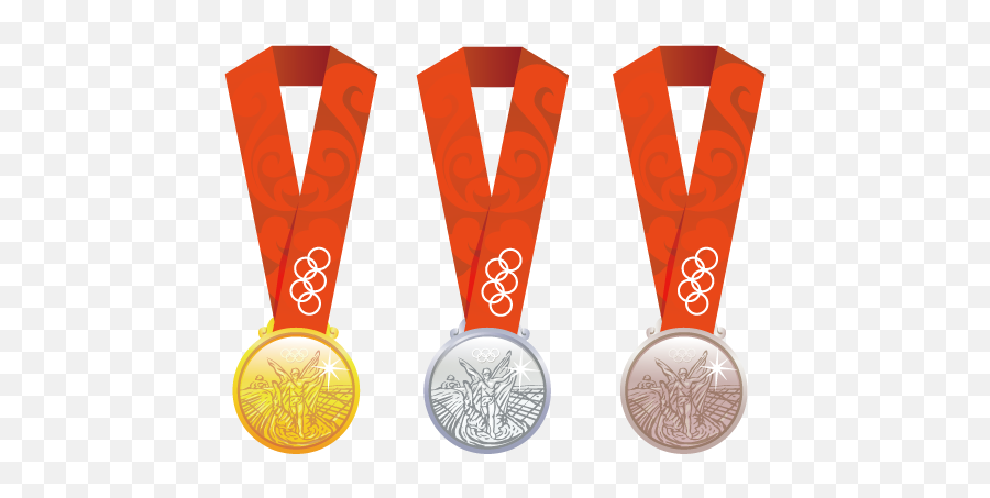 Olympics Clipart Gold Metal Olympics Gold Metal Transparent - Olympic Gold Medal Png Emoji,Gold Medal Emoji