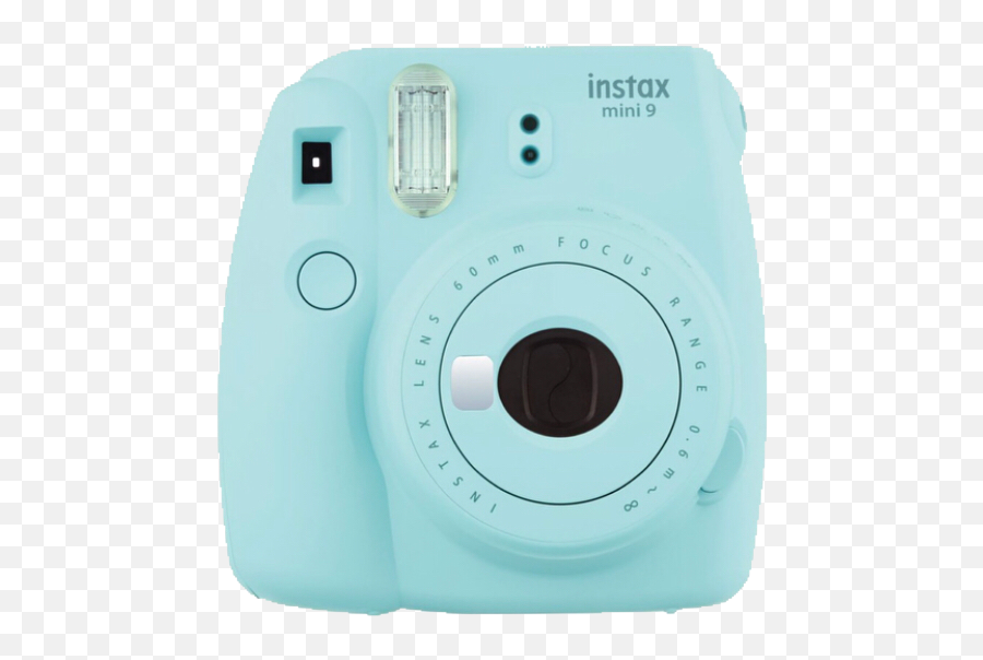 Instax Camera Poloroid Picture Snap Cam - Harvey Norman Polaroid Camera Emoji,Camera 8 Emoji