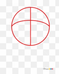 How To Draw Not Easy Being Meh Emoji Movie - Circle