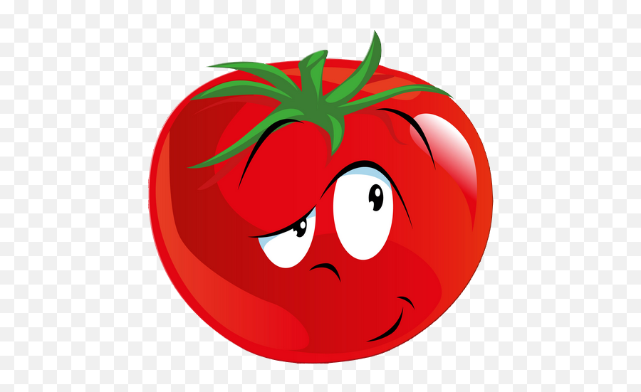Épinglé Sur Emoji - Caras De Tomate,Bj Emoji