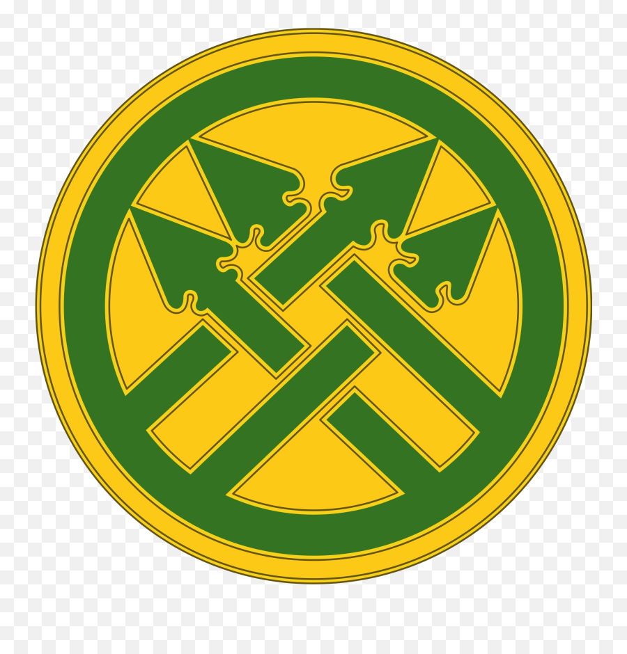 U - Us Military Police Battalion Emoji,Us Army Emoji