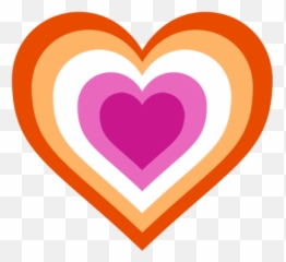 Clip Art Emoji