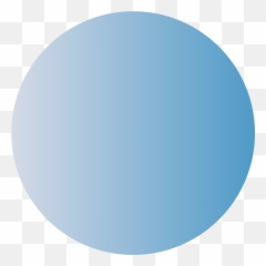Bitcoin Is - Circle Emoji,Bitcoin Emoji