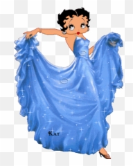 Ball Gown Stickers For Android Ios - Disney Princess Has Orange Dress Emoji
